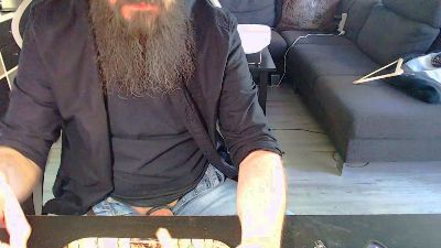Fella_Theo webcam model stream image