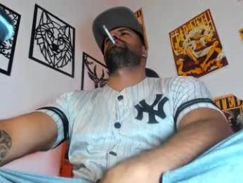 aidenbrites webcam model stream image