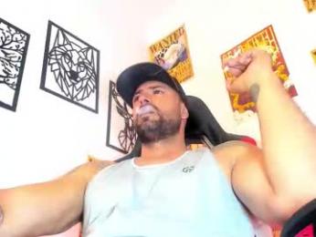 aidenbrites webcam model stream image