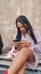 Katalinaaahot webcam model stream image