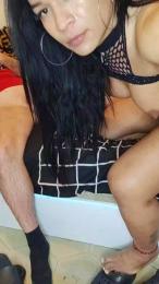 Katalinaaahot webcam model stream image