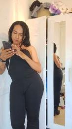 Katalinaaahot webcam model stream image