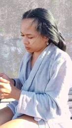 Katalinaaahot webcam model stream image