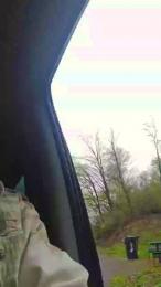 bbtomRE webcam model stream image