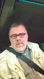 bbtomRE webcam model stream image