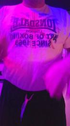 bbtomRE webcam model stream image