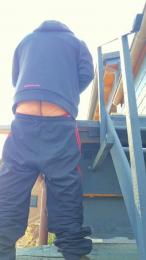 bbtomRE webcam model stream image