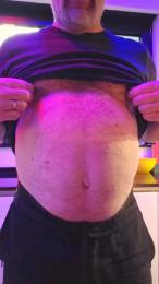 bbtomRE webcam model stream image