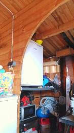 bbtomRE webcam model stream image