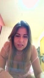 Rebecaama69 webcam cam4 model stream image