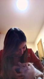 Rebecaama69 webcam cam4 model stream image