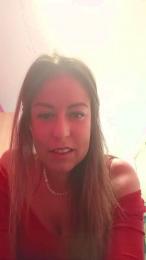 Rebecaama69 webcam cam4 model stream image