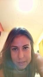 Rebecaama69 webcam cam4 model stream image