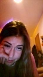 Rebecaama69 webcam cam4 model stream image