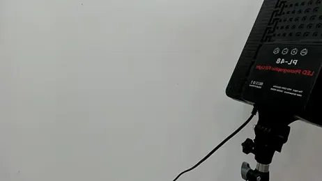 vannellope_roberts webcam model stream image