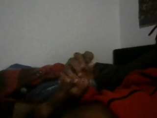 yalloveme322 webcam camsoda model stream image