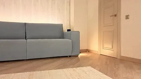 Evangel11 webcam model stream image