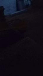 Diabloo77 webcam model stream image