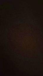 Diabloo77 webcam model stream image