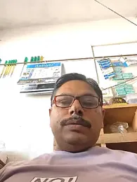 Srmotrs webcam stripchat model stream image