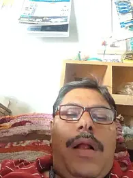 Srmotrs webcam model stream image