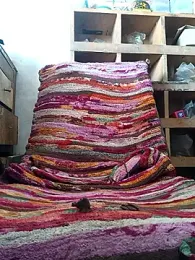 Srmotrs webcam model stream image