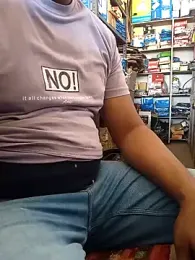 Srmotrs webcam model stream image