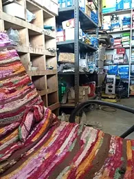 Srmotrs webcam model stream image