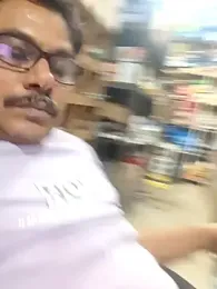 Srmotrs webcam model stream image