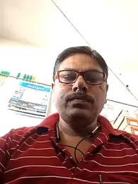 Srmotrs webcam model stream image