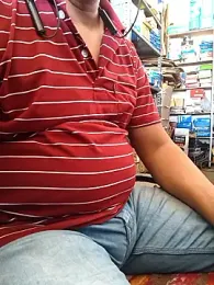 Srmotrs webcam model stream image