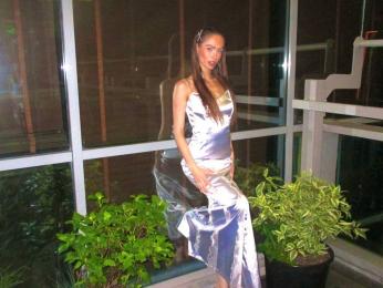 AmandaRiver webcam model stream image