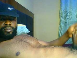 dick-herr7 webcam camsoda model stream image