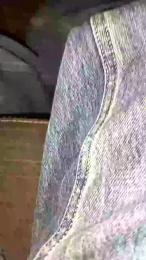 Duck20741 webcam model stream image