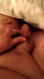 Duck20741 webcam model stream image