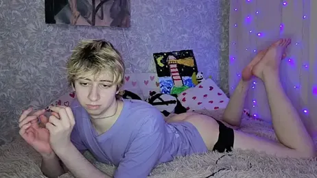 Timothy_Fox webcam stripchat model stream image