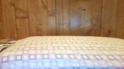 bisexboy920 webcam model stream image