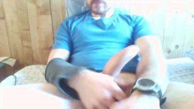 bisexboy920 webcam model stream image