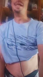 ivanstripper webcam model stream image