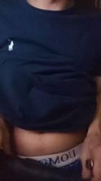 ivanstripper webcam model stream image