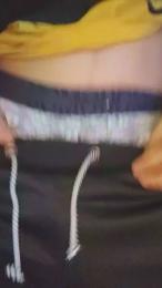 ivanstripper webcam cam4 model stream image