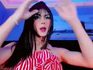 cutemiaaa webcam camsoda model stream image