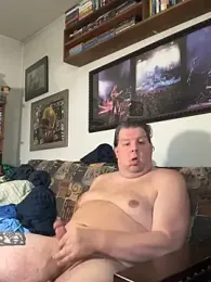 Stephanie1984 webcam model stream image