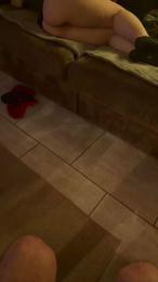 Leaelucas webcam model stream image