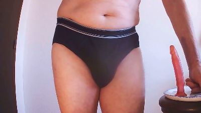 PAULfra webcam model stream image