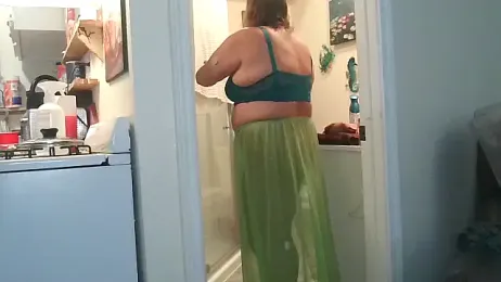 Victoria121565Harley webcam model stream image