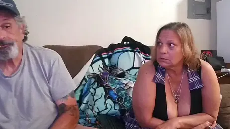 Victoria121565Harley webcam model stream image