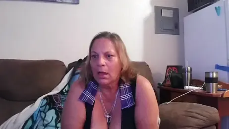 Victoria121565Harley webcam stripchat model stream image