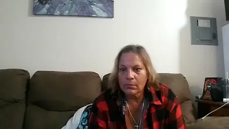 Victoria121565Harley webcam model stream image