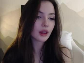 birkin_ webcam model stream image